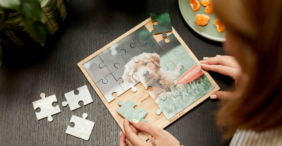 Gifts for Pet Owners