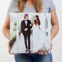 Giant Block – foto op hout – Memory Block NL