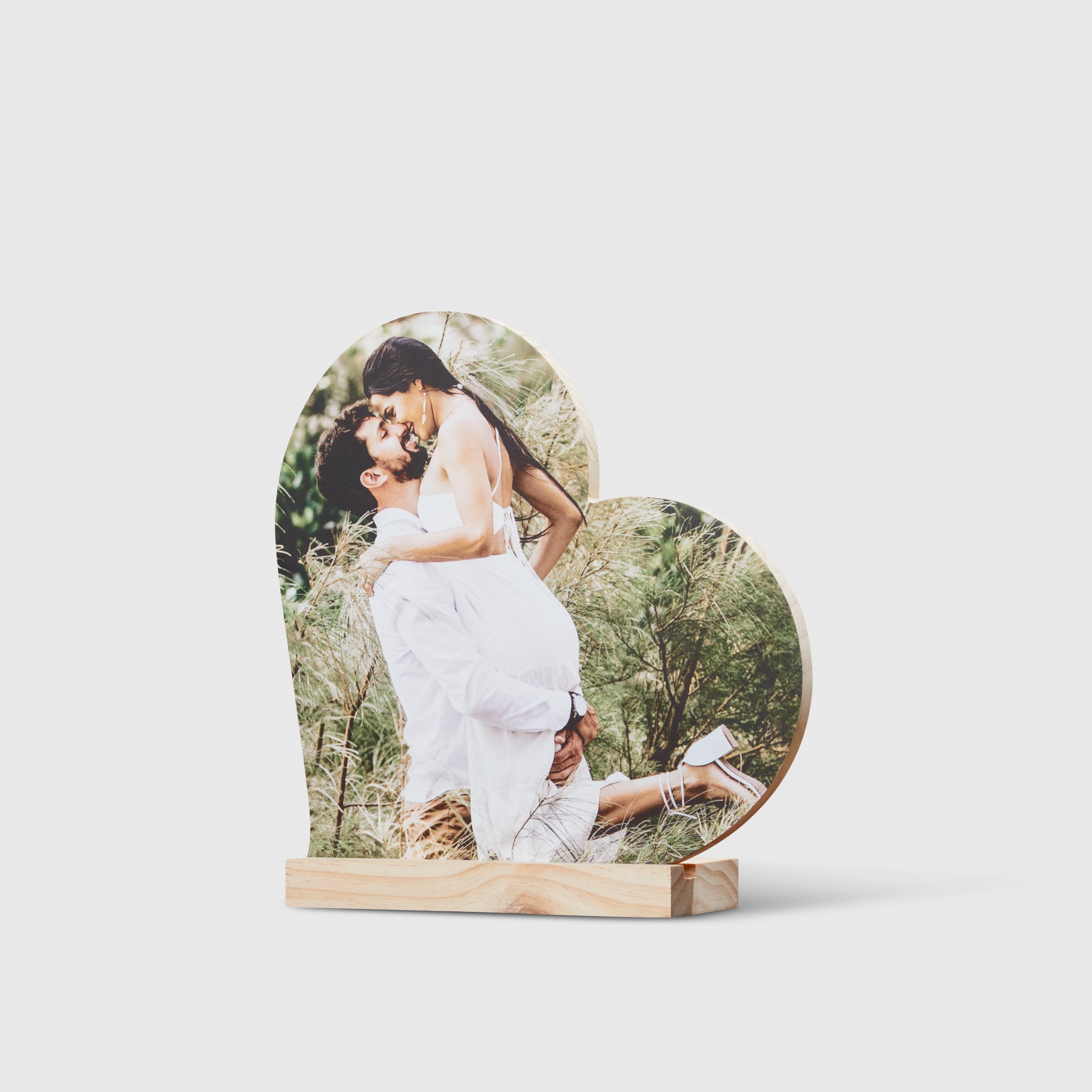 Giant Block – foto op hout – Memory Block NL