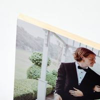 Giant Block – foto op hout – Memory Block NL