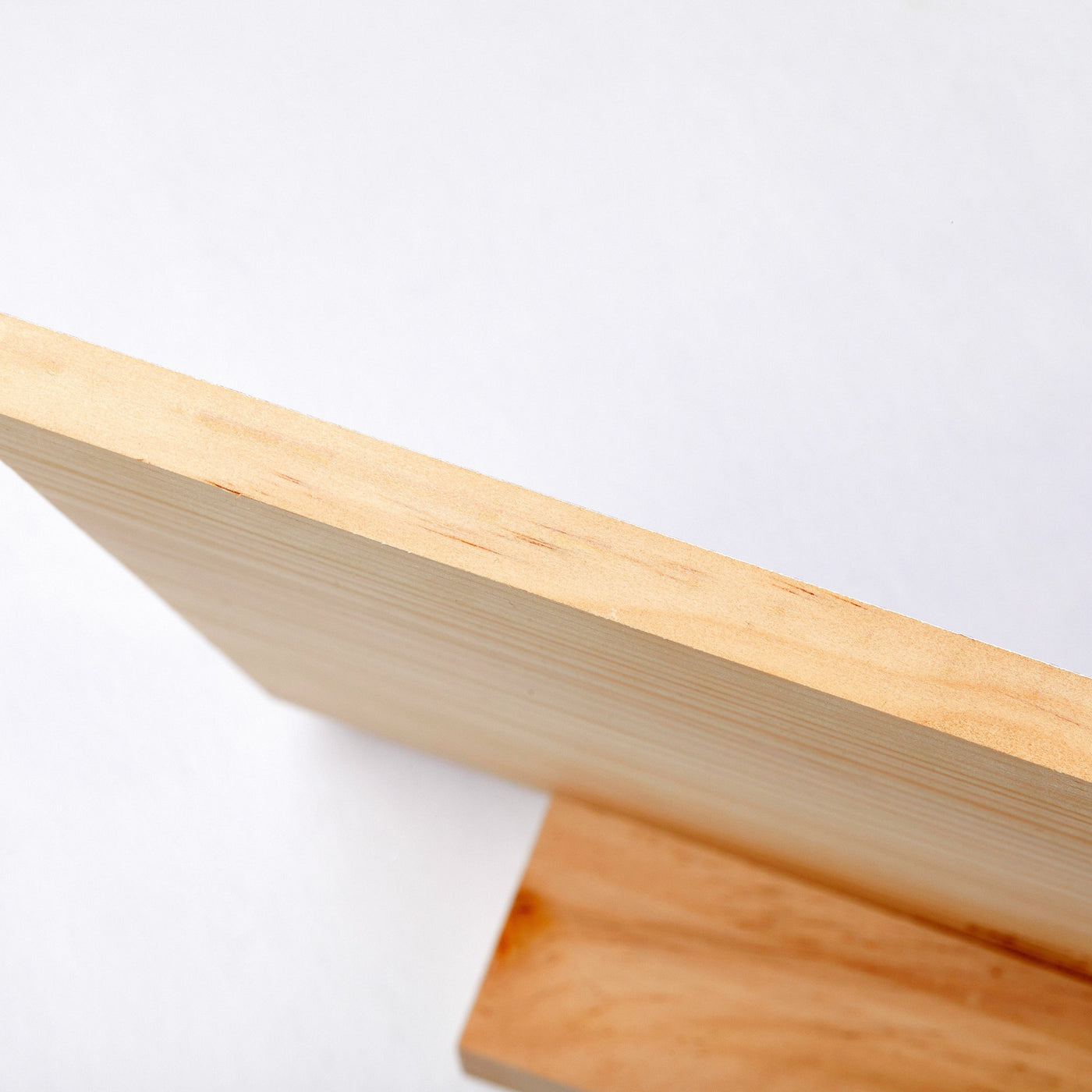 Giant Block – foto op hout – Memory Block NL