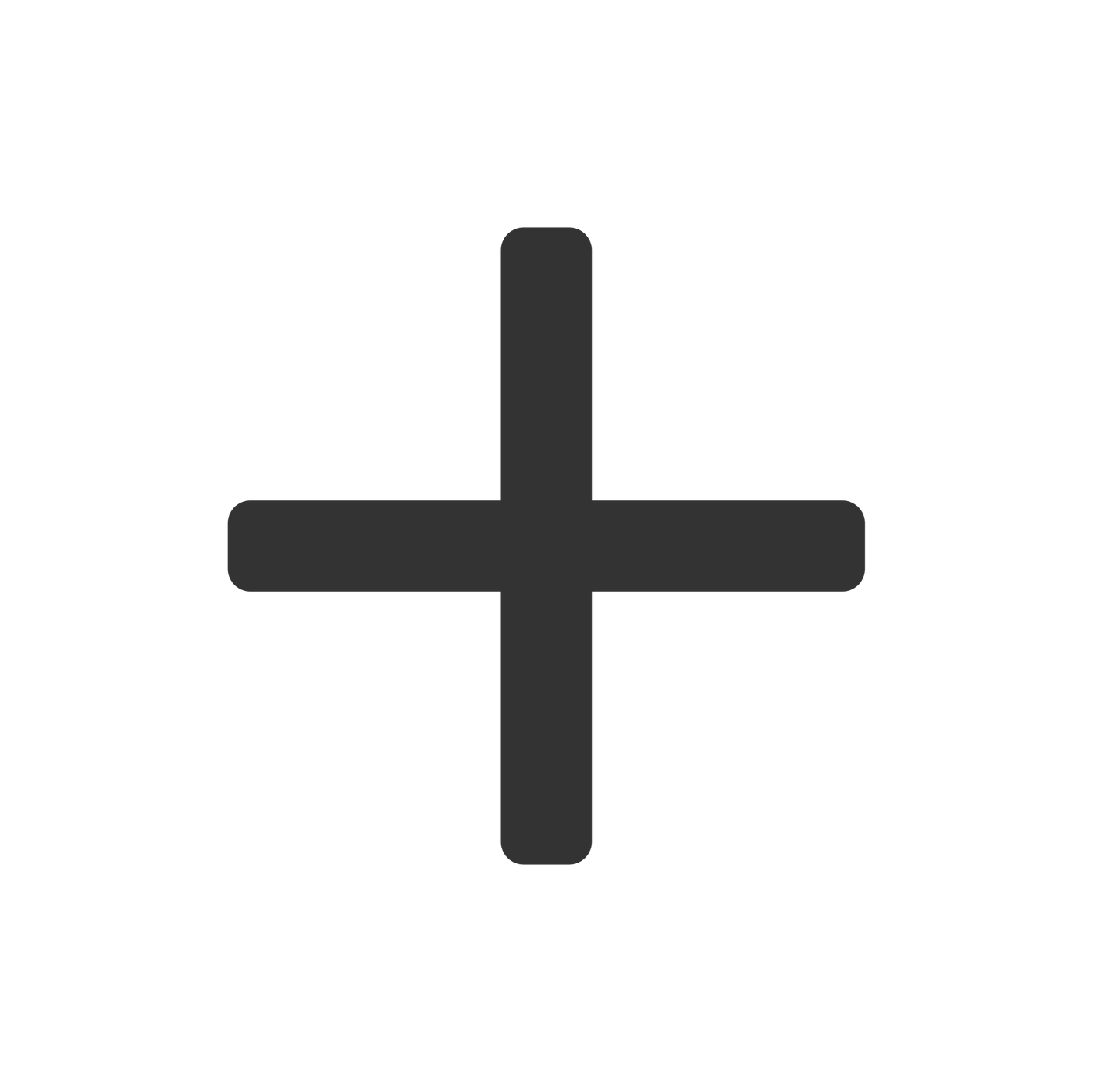 Houten displaystandaard