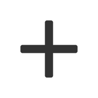 Houten displaystandaard