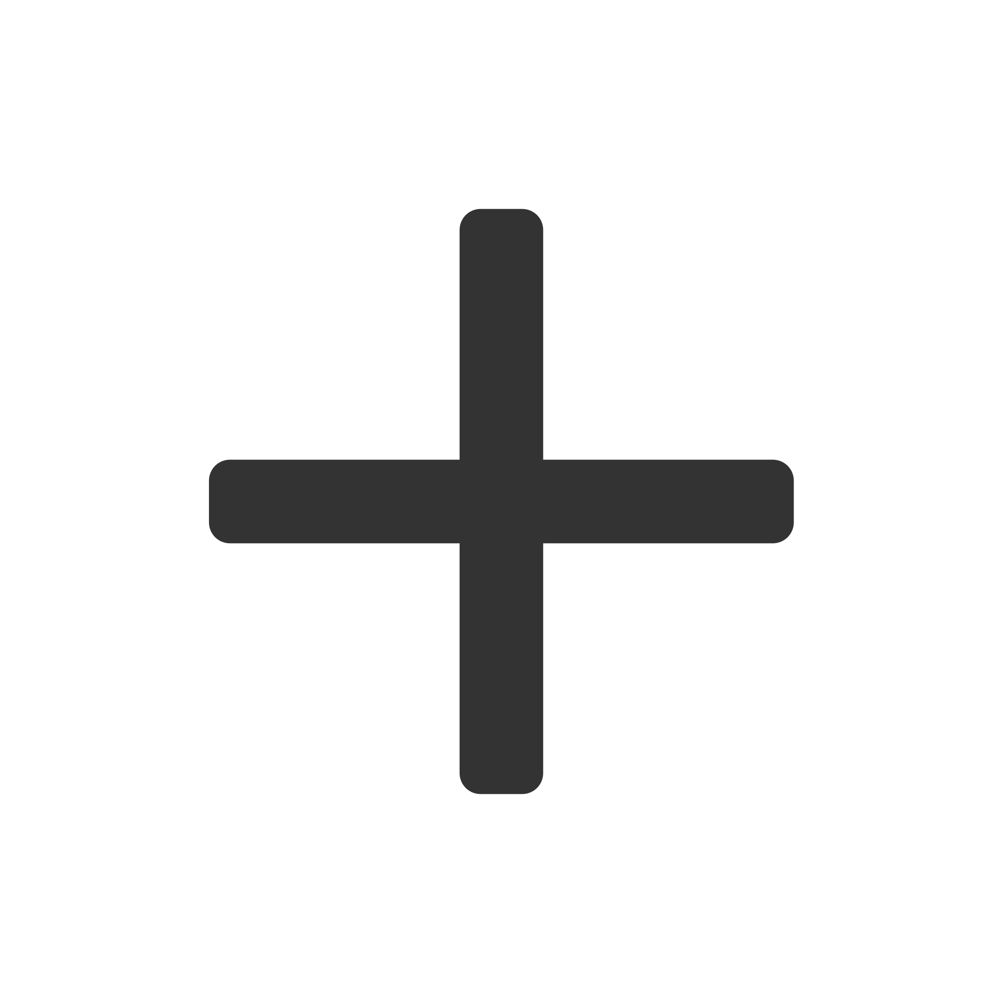 Houten displaystandaard